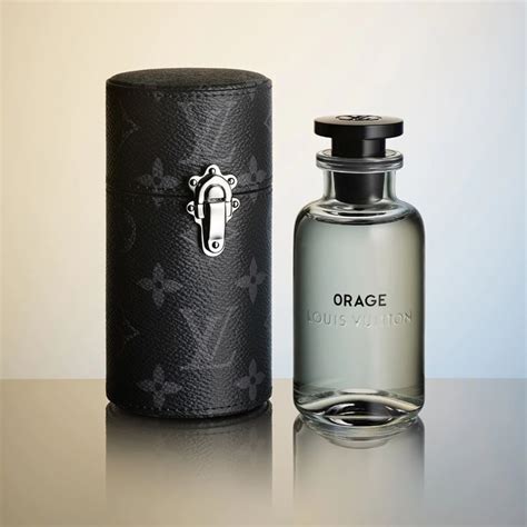 louis vuitton tunisie homme|parfum Louis Vuitton homme.